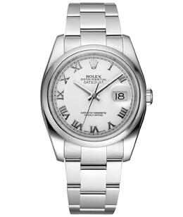 ROLEX: Часы 