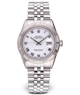 ROLEX: Часы 