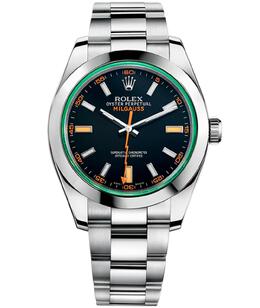 ROLEX: Часы 