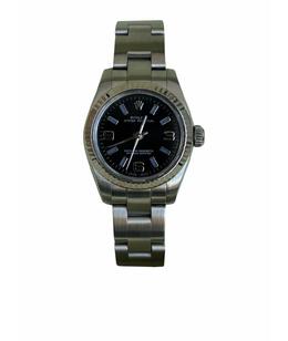 ROLEX: Часы 