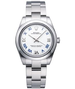 ROLEX: Часы 