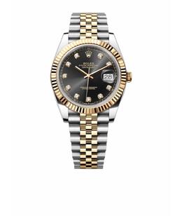 ROLEX: Часы 