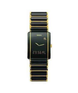 RADO: Часы 