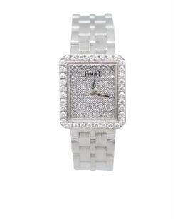 PIAGET: Часы 