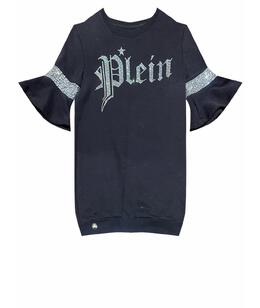 PHILIPP PLEIN: Сарафан 