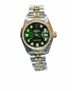 ROLEX: Часы 