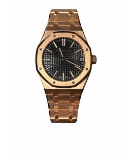 Audemars Piguet: Часы 