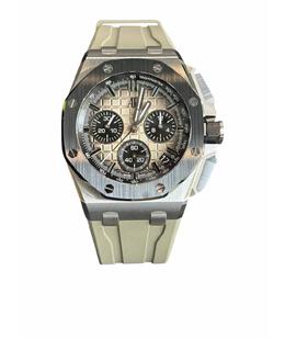 Audemars Piguet: Часы 