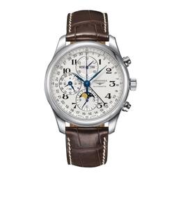 LONGINES: Часы 