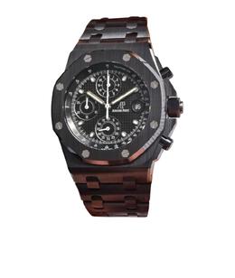 Audemars Piguet: Часы 