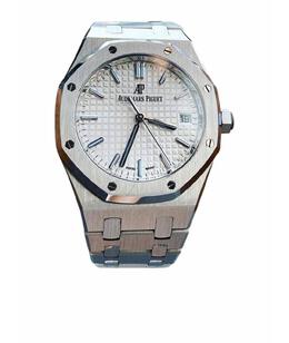 Audemars Piguet: Часы 