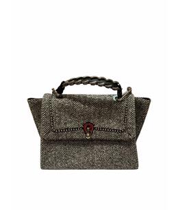 ERMANNO SCERVINO: Сумка 