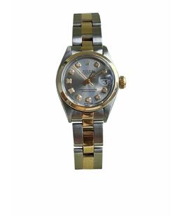 ROLEX: Часы 