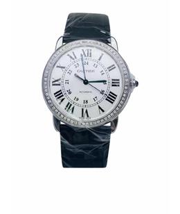 CARTIER: Часы 