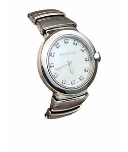 BVLGARI: Часы 