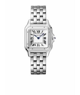 CARTIER: Часы 