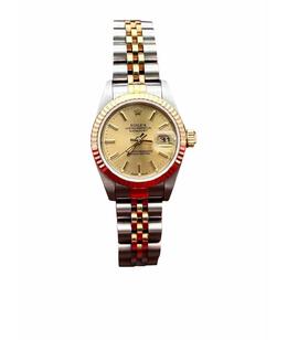 ROLEX: Часы 