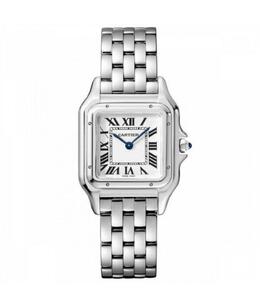 CARTIER: Часы 