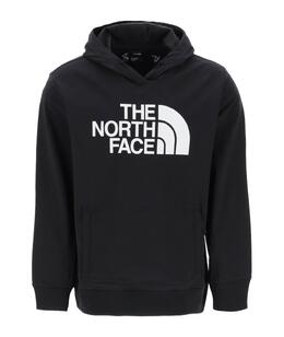 THE NORTH FACE: Флисовая толстовка 