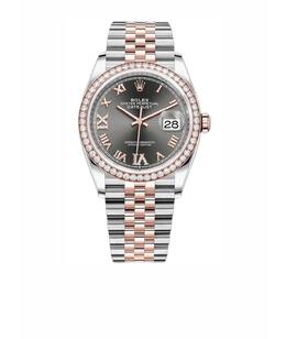 ROLEX: Часы 