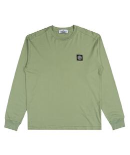 STONE ISLAND: Свитшот 