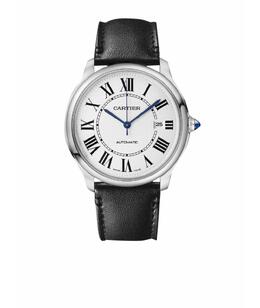 CARTIER: Часы 