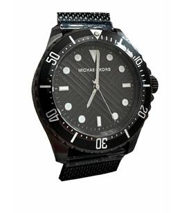 MICHAEL KORS: Часы 