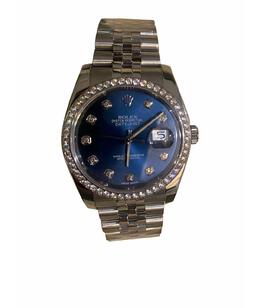 ROLEX: Часы 