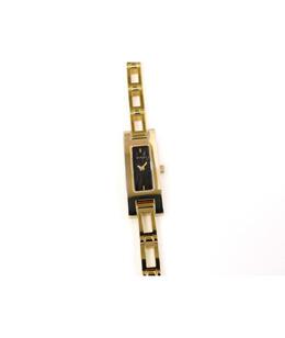 GUCCI: Часы 