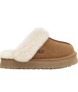 UGG AUSTRALIA: Сабо 