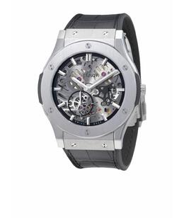 HUBLOT: Часы 