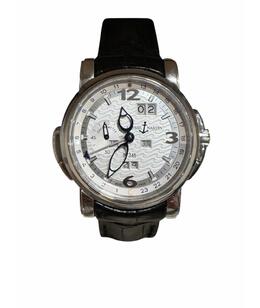 Ulysse Nardin: Часы 