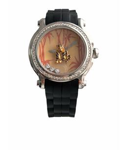 CHOPARD: Часы 