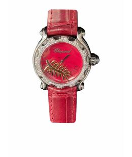 CHOPARD: Часы 