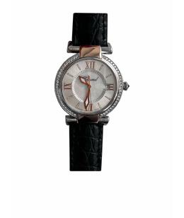 CHOPARD: Часы 