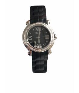 CHOPARD: Часы 