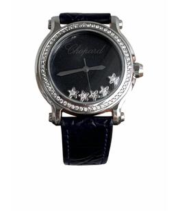 CHOPARD: Часы 