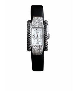 CHOPARD: Часы 