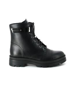 GIUSEPPE ZANOTTI DESIGN: Ботинки 