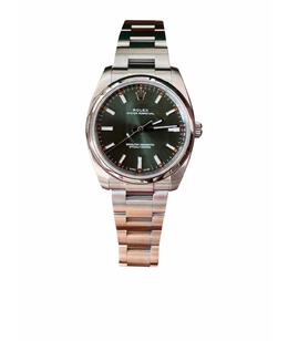 ROLEX: Часы 