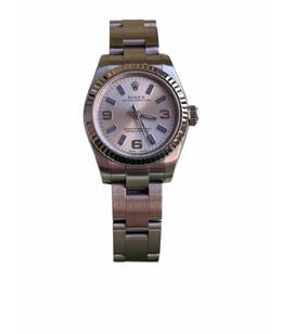 ROLEX: Часы 