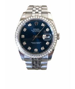 ROLEX: Часы 