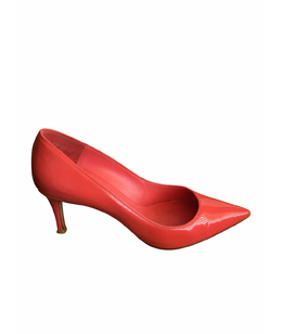 GIANVITO ROSSI: Туфли 
