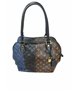 LOUIS VUITTON: Сумка 
