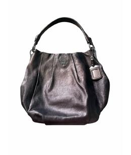 PRADA: Сумка 