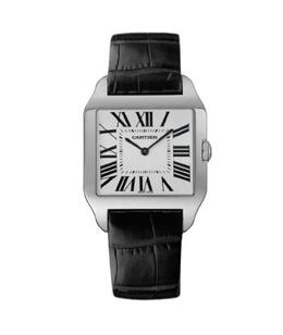 CARTIER: Часы 