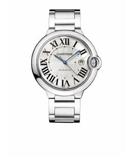 CARTIER: Часы 