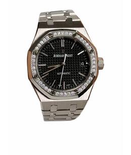 Audemars Piguet: Часы 