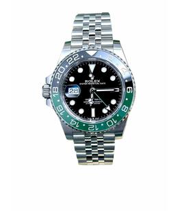 ROLEX: Часы 