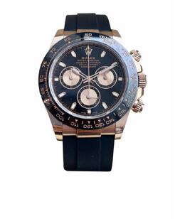 ROLEX: Часы 